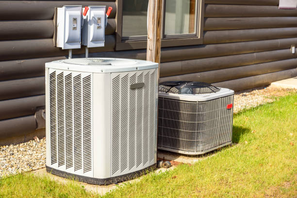  Ballwin, MO HVAC Pros